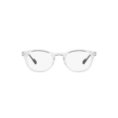 Dolce & Gabbana DG5090 3133 Dolce & Gabbana DG5090 3133