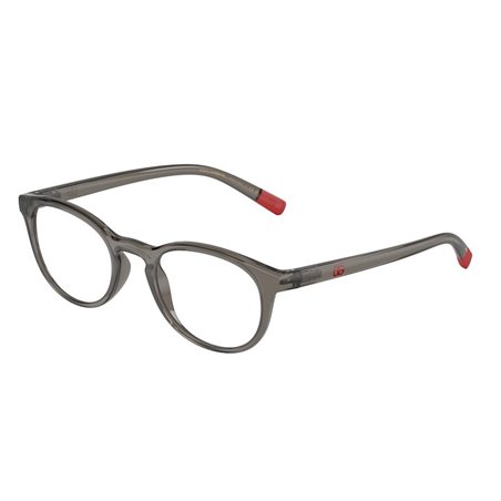 Dolce & Gabbana DG5090 3160 Dolce & Gabbana DG5090 3160