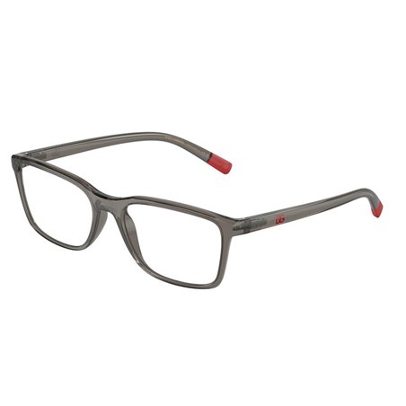 Dolce & Gabbana DG5091 3160 Dolce & Gabbana DG5091 3160