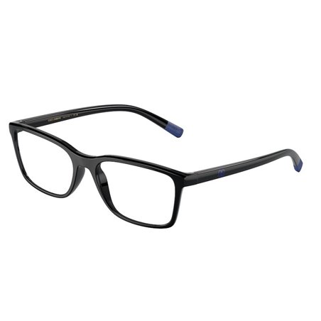 Dolce & Gabbana DG5091 501 Dolce & Gabbana DG5091 501