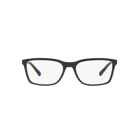 Dolce & Gabbana DG5091 501 Dolce & Gabbana DG5091 501