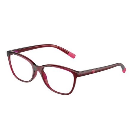 Dolce & Gabbana DG5092 1551 Dolce & Gabbana DG5092 1551