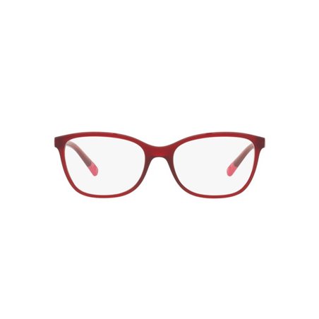 Dolce & Gabbana DG5092 1551 Dolce & Gabbana DG5092 1551