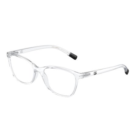 Dolce & Gabbana DG5092 3133 Dolce & Gabbana DG5092 3133