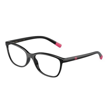 Dolce & Gabbana DG5092 501 Dolce & Gabbana DG5092 501