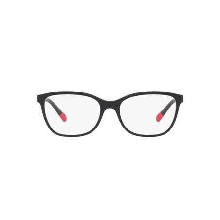 Dolce & Gabbana DG5092 501 Dolce & Gabbana DG5092 501
