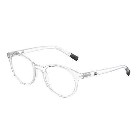 Dolce & Gabbana DG5093 3133 Dolce & Gabbana DG5093 3133