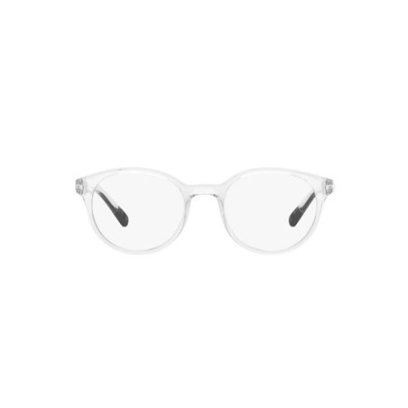 Dolce & Gabbana DG5093 3133 Dolce & Gabbana DG5093 3133