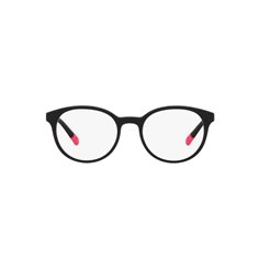 Dolce & Gabbana DG5093 501 2