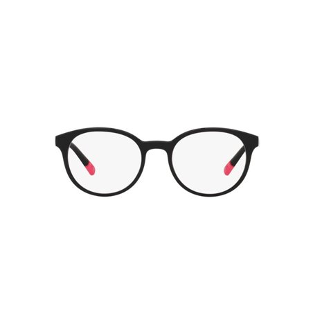 Dolce & Gabbana DG5093 501 Dolce & Gabbana DG5093 501