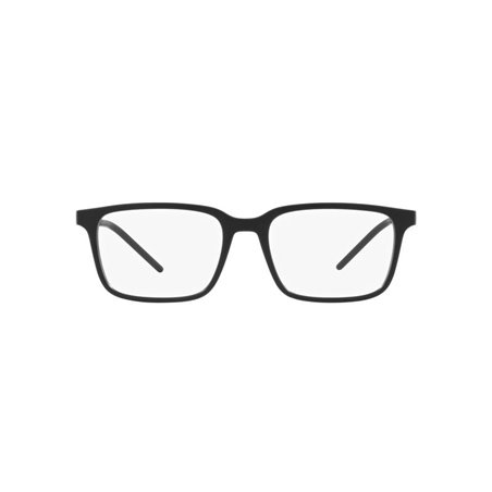 Dolce & Gabbana DG5099 2525 Dolce & Gabbana DG5099 2525