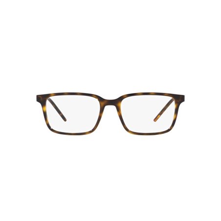 Dolce & Gabbana DG5099 502 Dolce & Gabbana DG5099 502