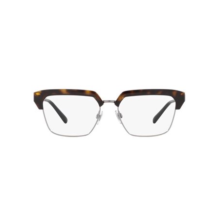 Dolce & Gabbana DG5103 502 Dolce & Gabbana DG5103 502
