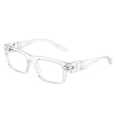 Dolce & Gabbana DG5110 3133