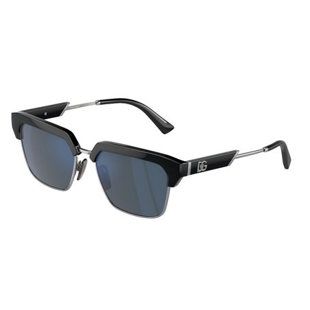 Dolce & Gabbana DG6185 501/55 Dolce & Gabbana DG6185 501/55