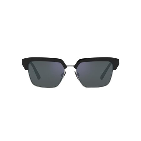 Dolce & Gabbana DG6185 501/55 Dolce & Gabbana DG6185 501/55