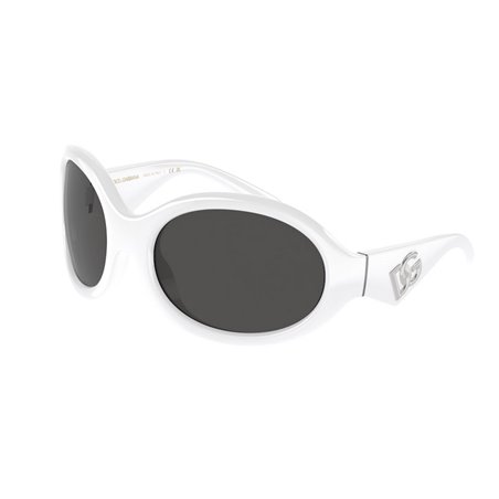 Dolce & Gabbana DG6201 331287 Dolce & Gabbana DG6201 331287
