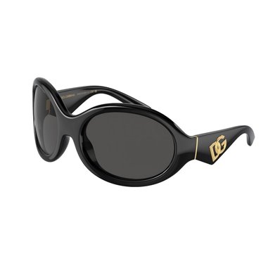 Dolce & Gabbana DG6201 501/87