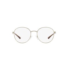 Emporio Armani EA1144 3013 2