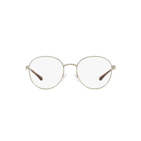 Emporio Armani EA1144 3013 Emporio Armani EA1144 3013