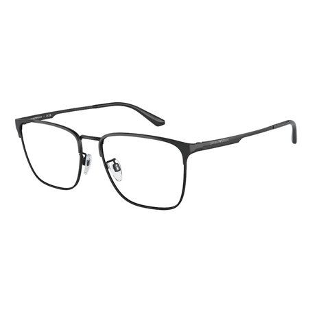 Emporio Armani EA1146D 3014 Emporio Armani EA1146D 3014