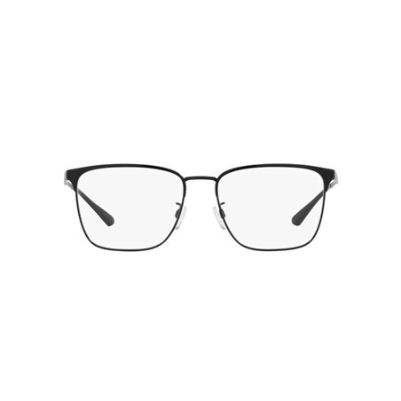 Emporio Armani EA1146D 3014 Emporio Armani EA1146D 3014