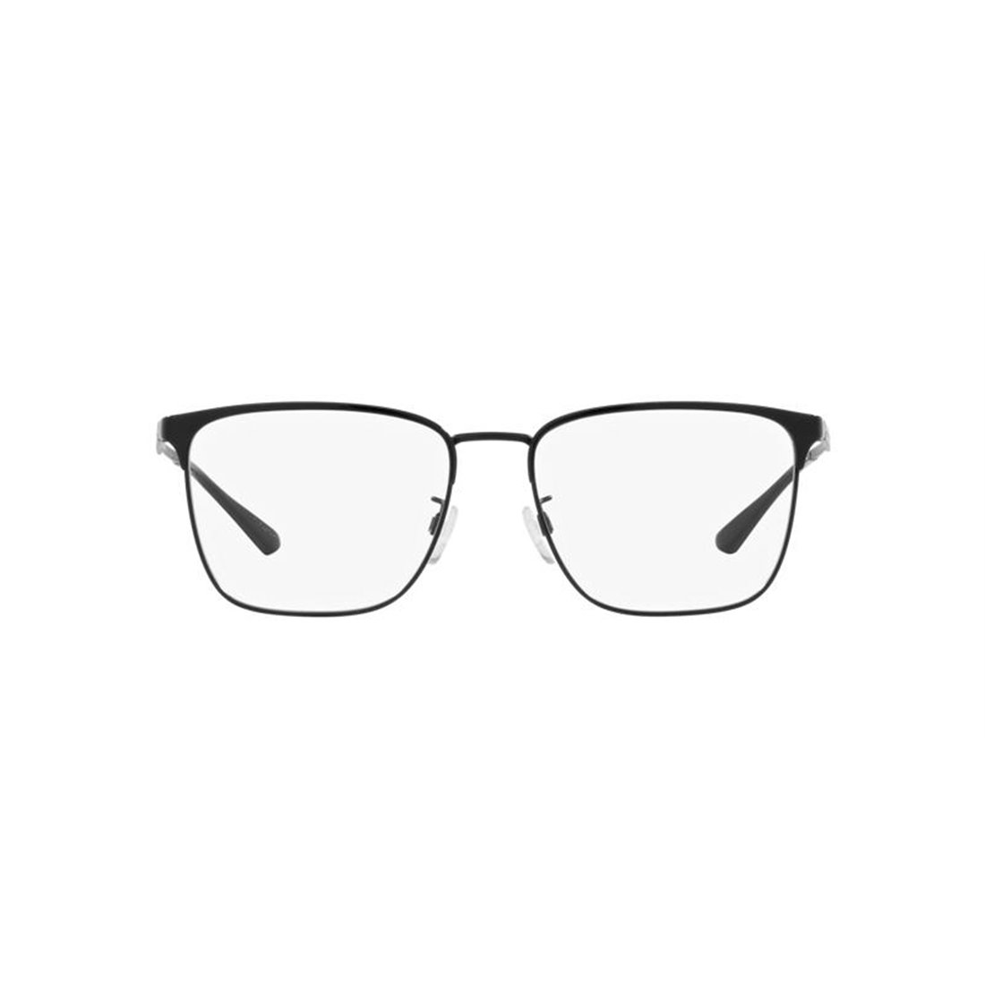 Emporio Armani EA1146D 3014