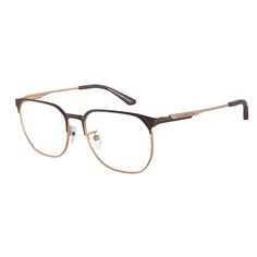 Emporio Armani EA1158D 3201