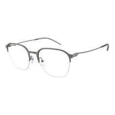 Emporio Armani EA1160 3003