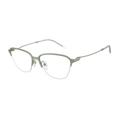 Emporio Armani EA1161 3382