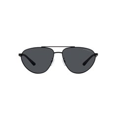 Emporio Armani EA2125 300187 2