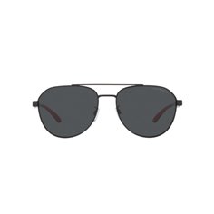 Emporio Armani EA2129D 300187 2