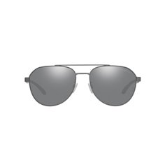 Emporio Armani EA2129D 3003Z3 2