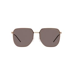 Emporio Armani EA2135D 30117N 2