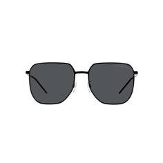 Emporio Armani EA2135D 319187 2