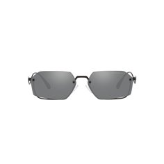 Emporio Armani EA2136 30016G 2