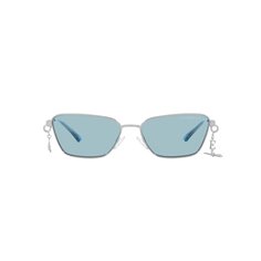 Emporio Armani EA2141 301580 2