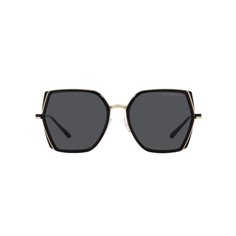 Emporio Armani EA2142D 301387 2