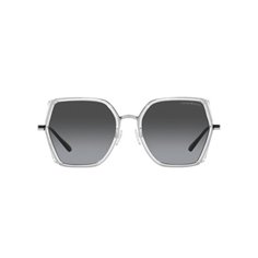 Emporio Armani EA2142D 30158G 2