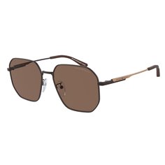 Emporio Armani EA2154D 320173
