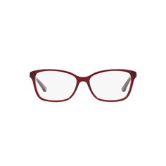 Emporio Armani EA3026 5968 2