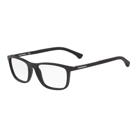 Emporio Armani EA3069 5001 Emporio Armani EA3069 5001