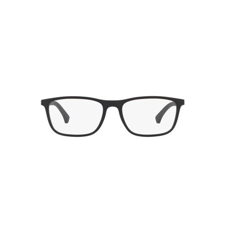 Emporio Armani EA3069 5001 Emporio Armani EA3069 5001
