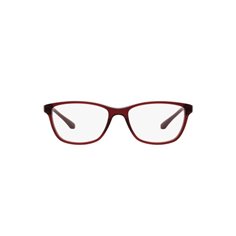Emporio Armani EA3099 5576 2