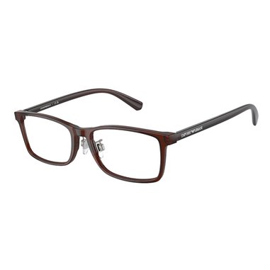 Emporio Armani EA3145D 5374