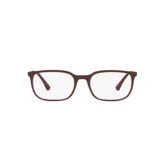 Emporio Armani EA3174 5260 2