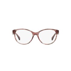 Emporio Armani EA3180 5885 2