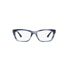 Emporio Armani EA3186 5901 2