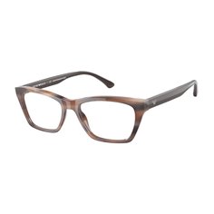Emporio Armani EA3186 5903