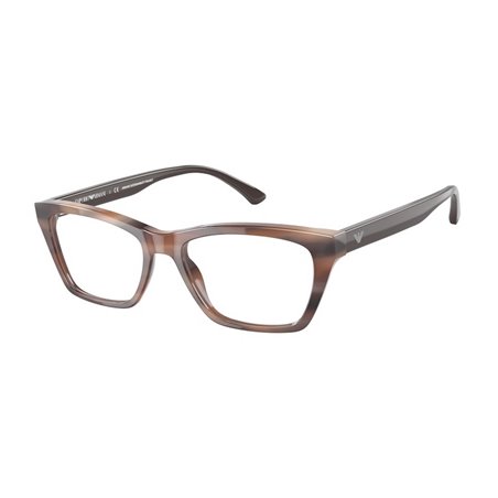 Emporio Armani EA3186 5903 Emporio Armani EA3186 5903